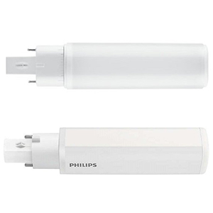 LED PL-C Lampen 2-Pin